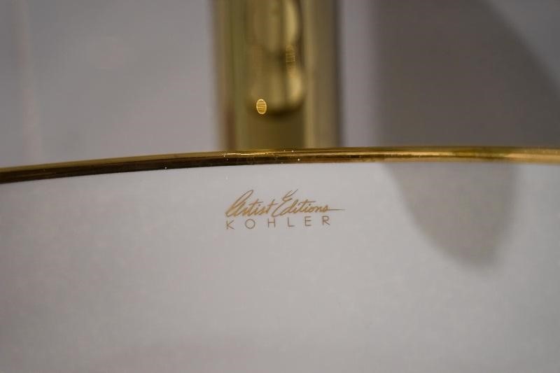 Cận cảnh căn hộ đẳng cấp tại Sunshine Center ảnh 9