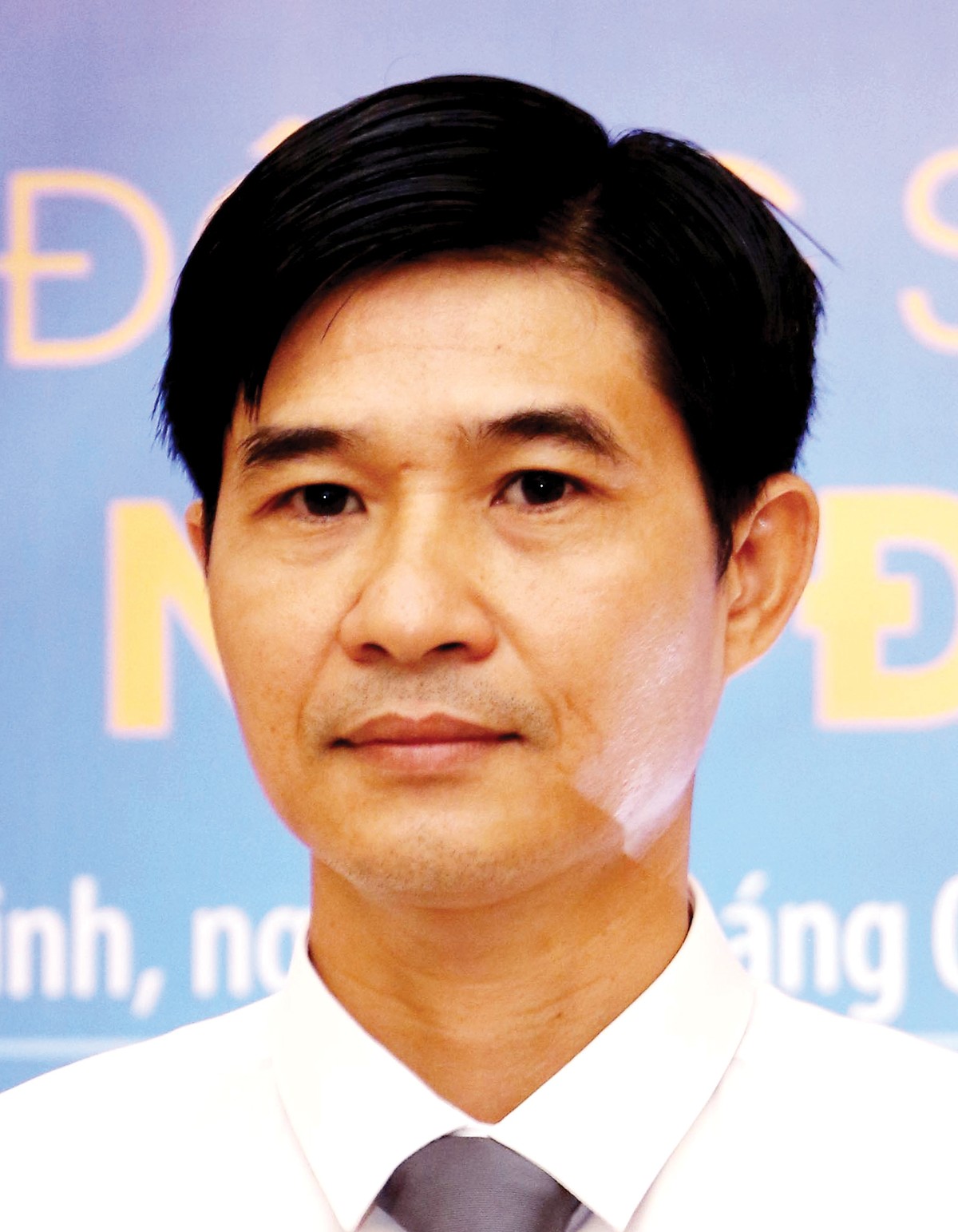 Chuyển đổi mục đích sử dụng đất, những kẽ hở pháp lý ảnh 1