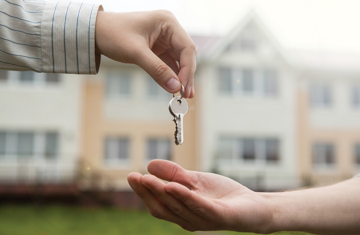 Kích cầu tháng Ngâu bằng ưu đãi khủng ảnh 1