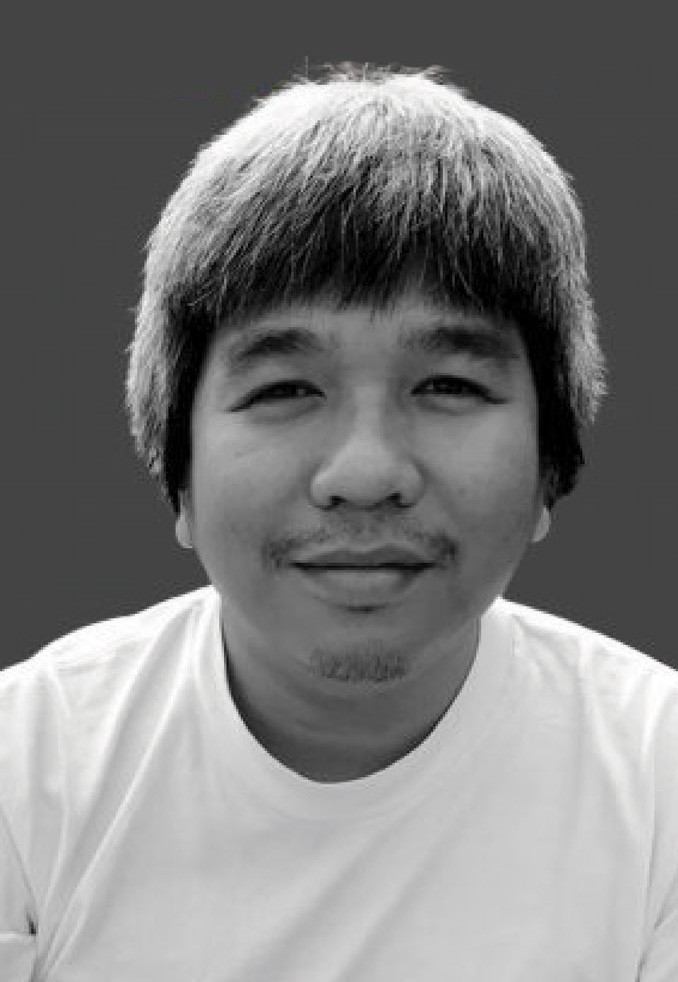 Đi tìm hồn phố thị: Quy hoạch đô thị, cần nhìn rộng, nghĩ xa ảnh 1