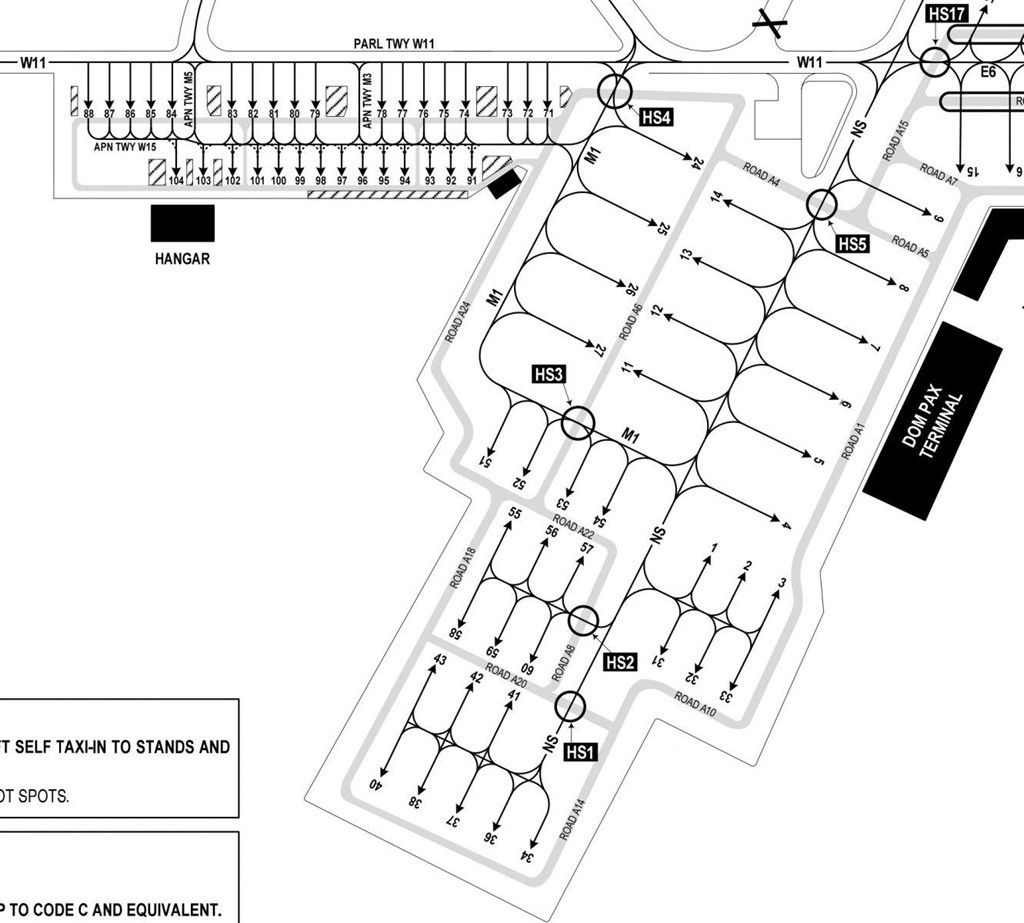 Vì sao sân bay Tân Sơn Nhất quá tải? ảnh 2