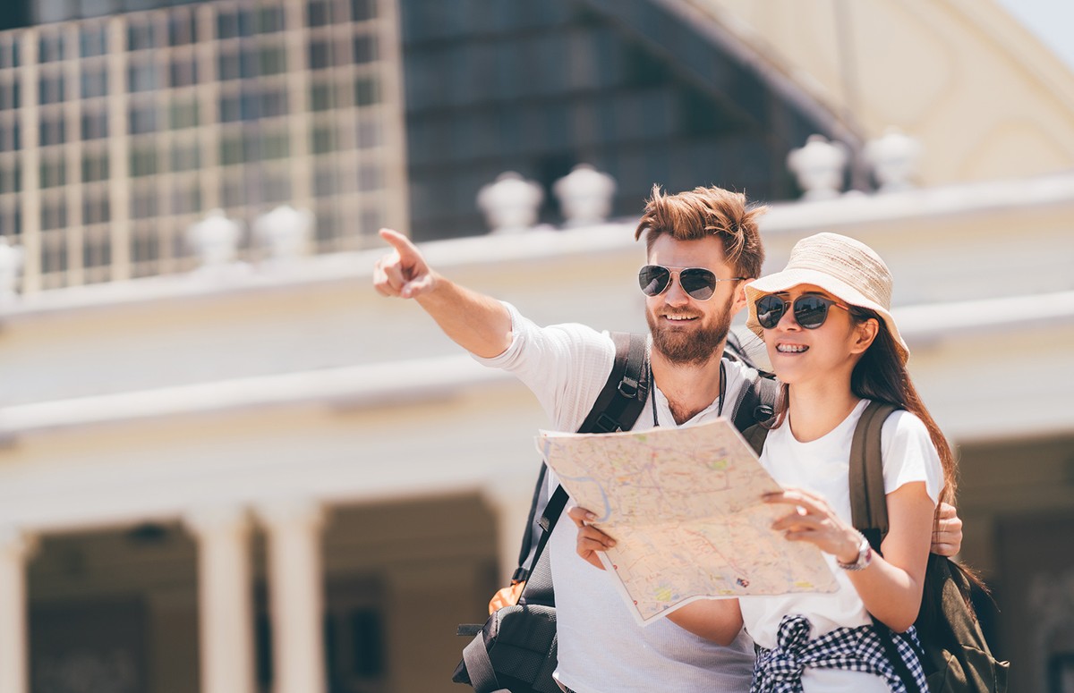 Quỹ nhà nào cho cư dân TP.HCM? ảnh 1