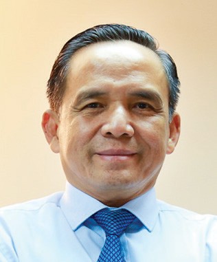 Quỹ nhà nào cho cư dân TP.HCM? ảnh 2