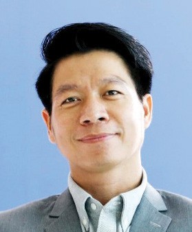 Quỹ nhà nào cho cư dân TP.HCM? ảnh 3