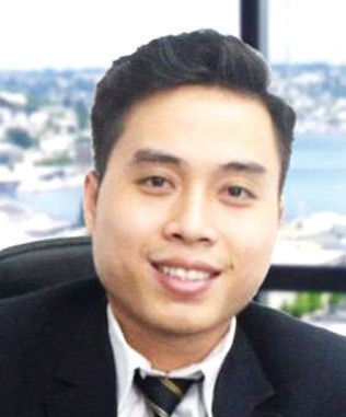 Quỹ nhà nào cho cư dân TP.HCM? ảnh 4