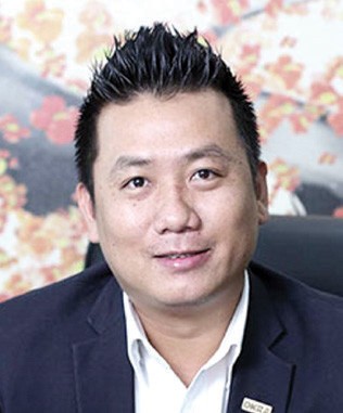 Quỹ nhà nào cho cư dân TP.HCM? ảnh 5