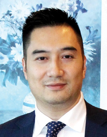 Cần lượng hóa các rủi ro, bất cập ảnh 1