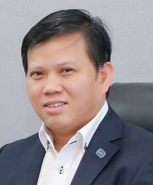 Bất động sản TP.HCM bắt đầu vào mùa ảnh 4