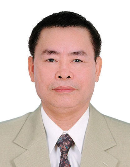 Cần quy định chặt chẽ về ban quản trị ảnh 1