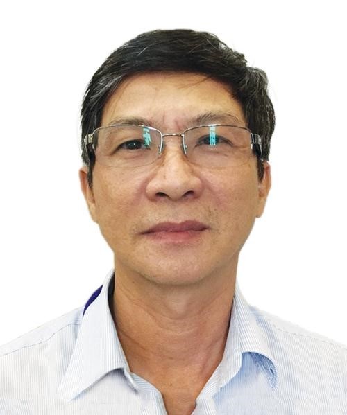 Không lo gian lận thương mại trong ngành thủy sản trong bối cảnh thương chiến Mỹ - Trung ảnh 1