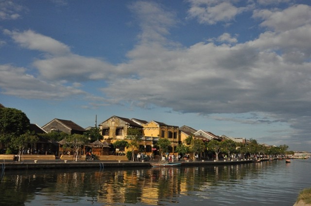 Thủ tướng Nguyễn Xuân Phúc: Ý thức sâu sắc ý nghĩa của di sản để xây dựng sức mạnh mềm Việt Nam ảnh 3