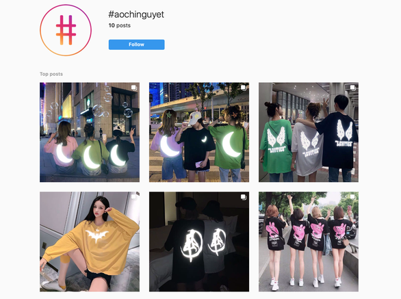 Lồng đèn gáo dừa, áo mặt trăng được tìm mua nhiều dịp trung thu ảnh 2