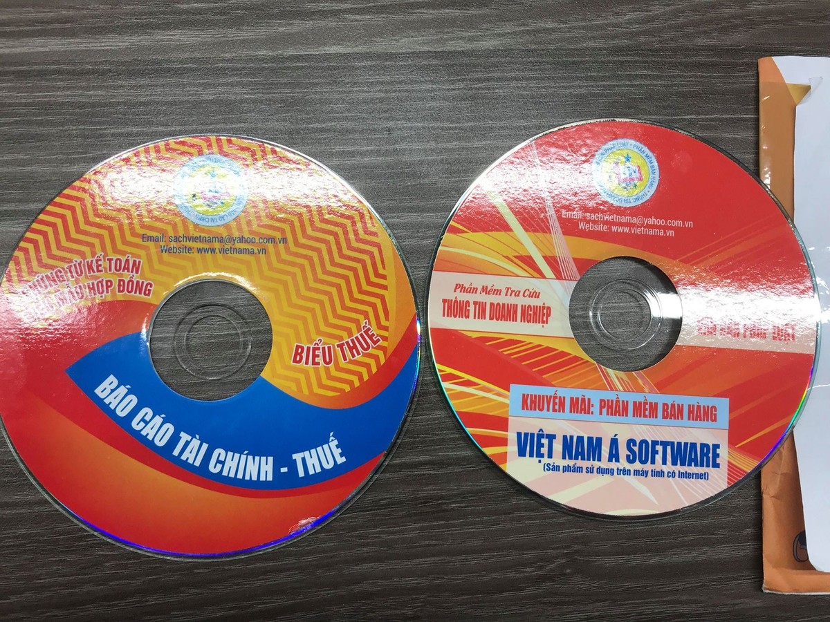 Đà Nẵng: Cảnh báo tình trạng mạo danh cán bộ Sở Kế hoạch và Đầu tư ép doanh nghiệp mua tài liệu ảnh 1