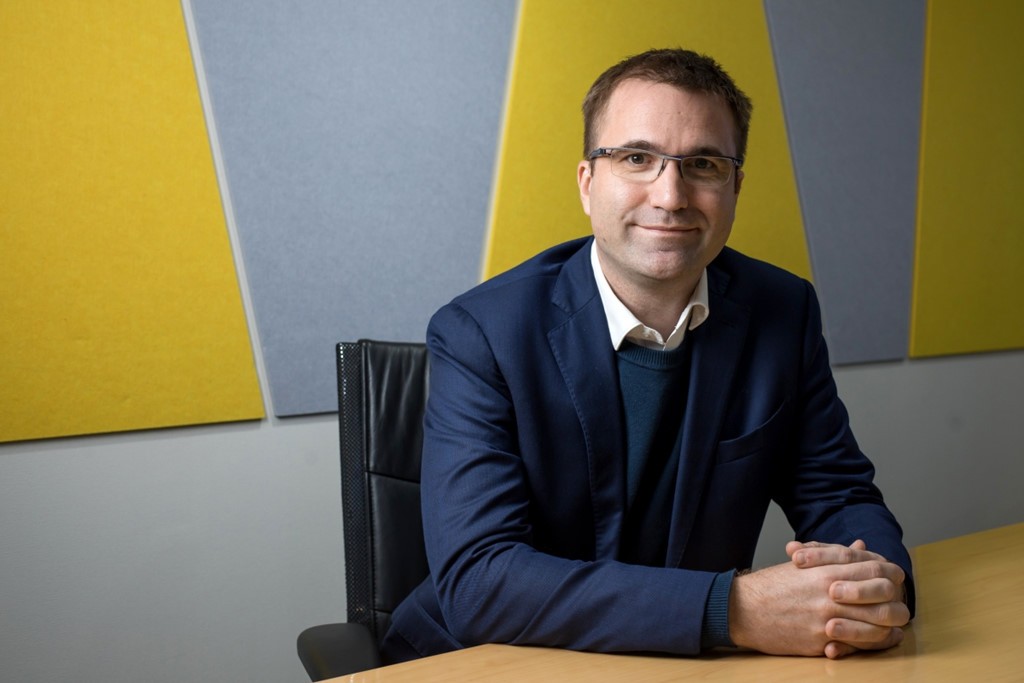 Những nghịch lý ở Lazada, canh bạc 4 tỷ USD của Jack Ma ảnh 2