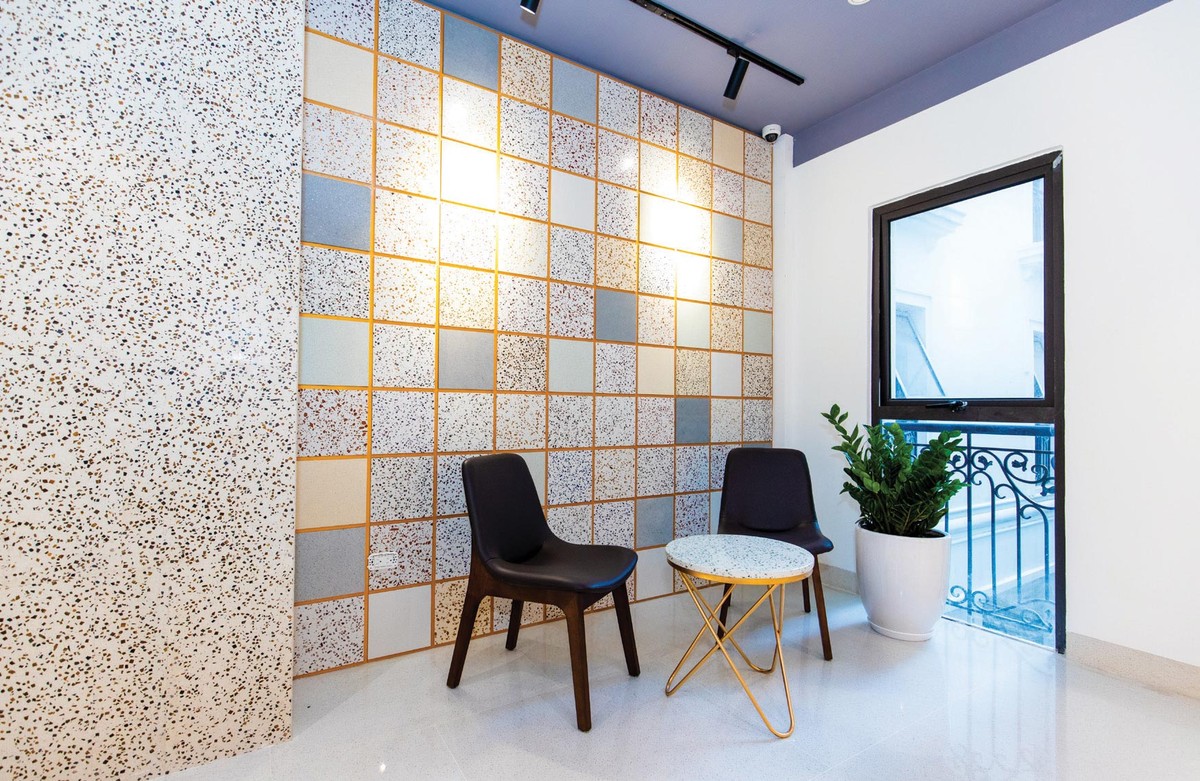 Đá phong thủy, sử dụng thế nào? ảnh 2