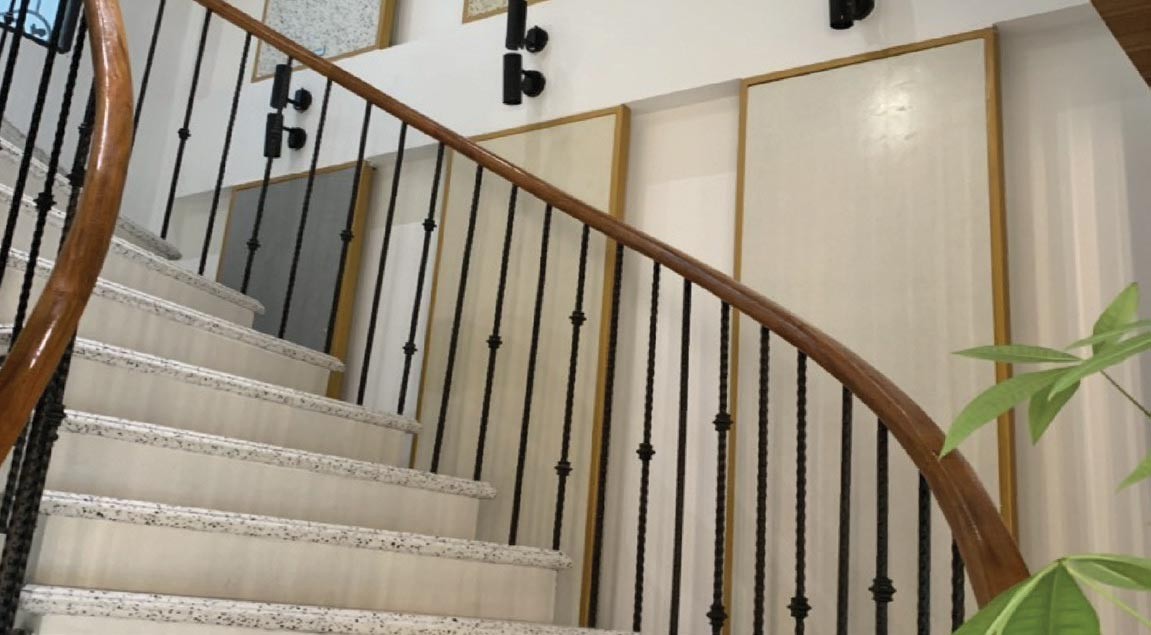 Đá phong thủy, sử dụng thế nào? ảnh 3