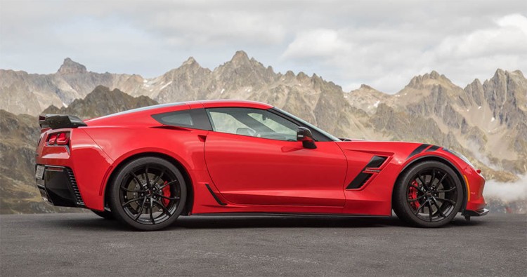 10 mẫu ôtô người Mỹ sử dụng lâu nhất ảnh 1