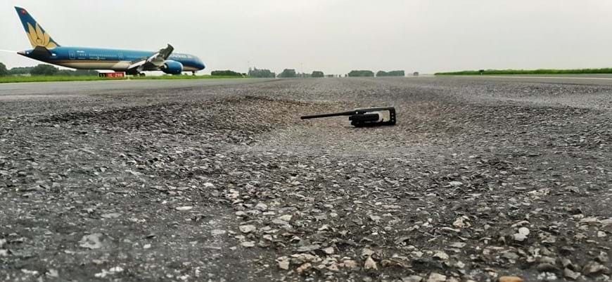Tin kinh tế đang chú ý tuần qua: Hai tuyến metro ở TP.HCM bị lùi tiến độ và một số lĩnh vực không được đầu tư theo phương thức PPP ảnh 5