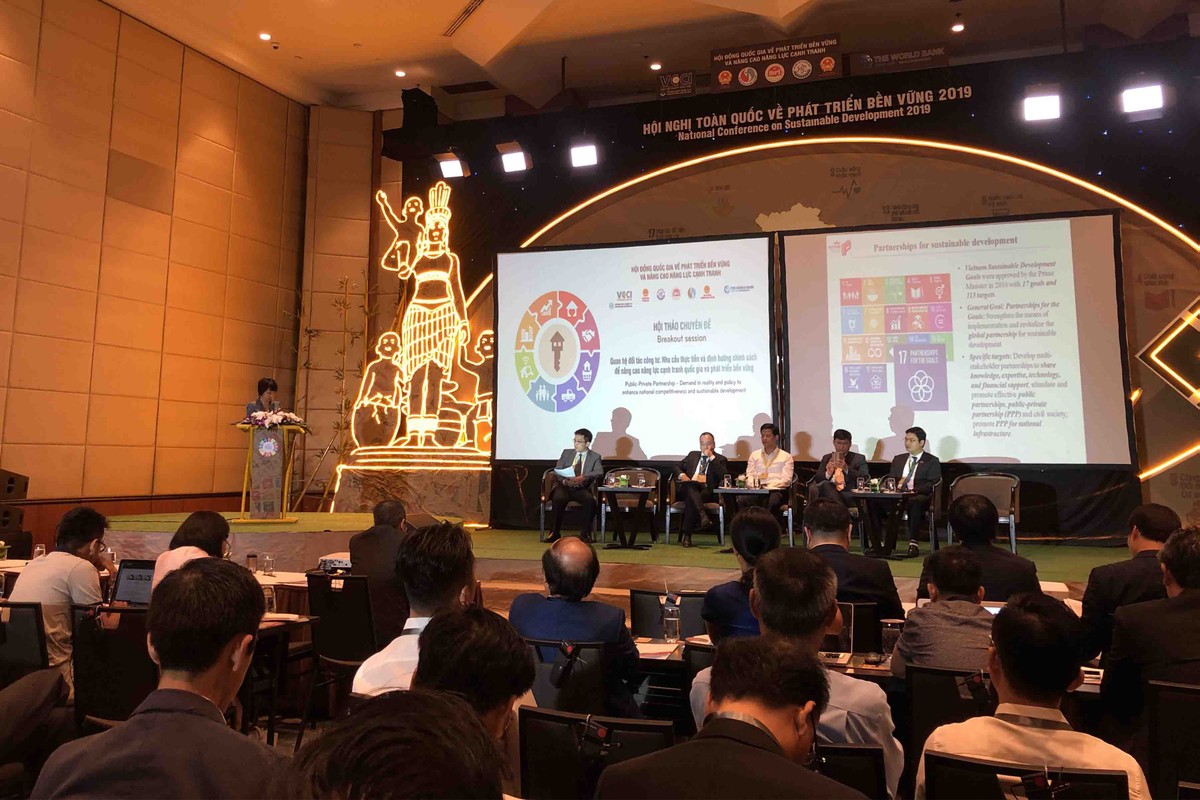 Tin kinh tế đang chú ý tuần qua: Hai tuyến metro ở TP.HCM bị lùi tiến độ và một số lĩnh vực không được đầu tư theo phương thức PPP ảnh 8