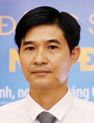 Rối như thủ tục xây dựng dự án nhà ở thương mại ảnh 1