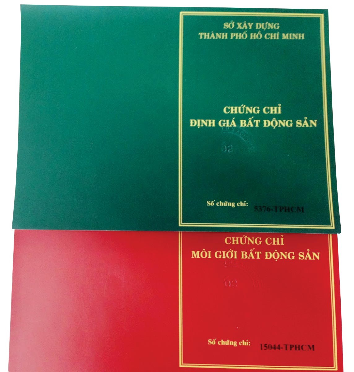Môi giới bất động sản, đừng để “mất bò mới lo làm chuồng” ảnh 1