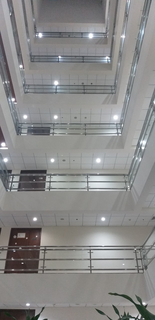 Petroland biến dự án Petroland Tower từ căn hộ công vụ thành căn hộ chung cư ảnh 1