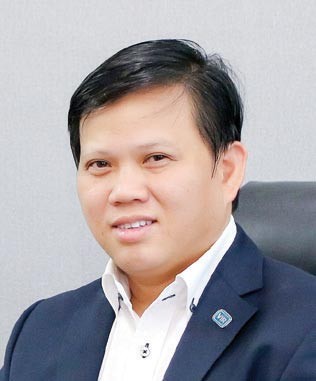 Phác thảo diện mạo thị trường TP.HCM quý cuối năm ảnh 2