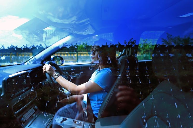 Doanh số xe điện tại Ấn Độ trong 6 năm chưa bằng 2 ngày ở Trung Quốc ảnh 2