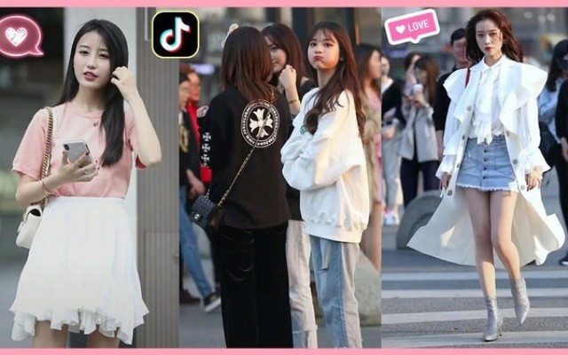 Bộ ba Uniqlo - H&M - Zara sẽ thống trị thị trường thời trang “mỳ ăn liền” ở Việt Nam ảnh 1