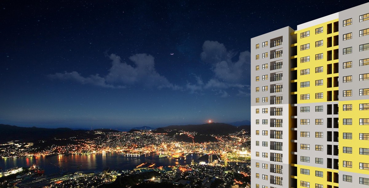 Viễn Đông Star chính thức mở bán với nhiều ưu đãi hấp dẫn ảnh 1