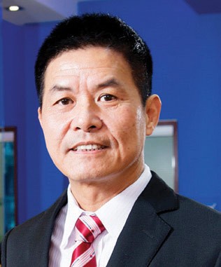 Bất động sản du lịch và câu chuyện về những nút thắt ảnh 5