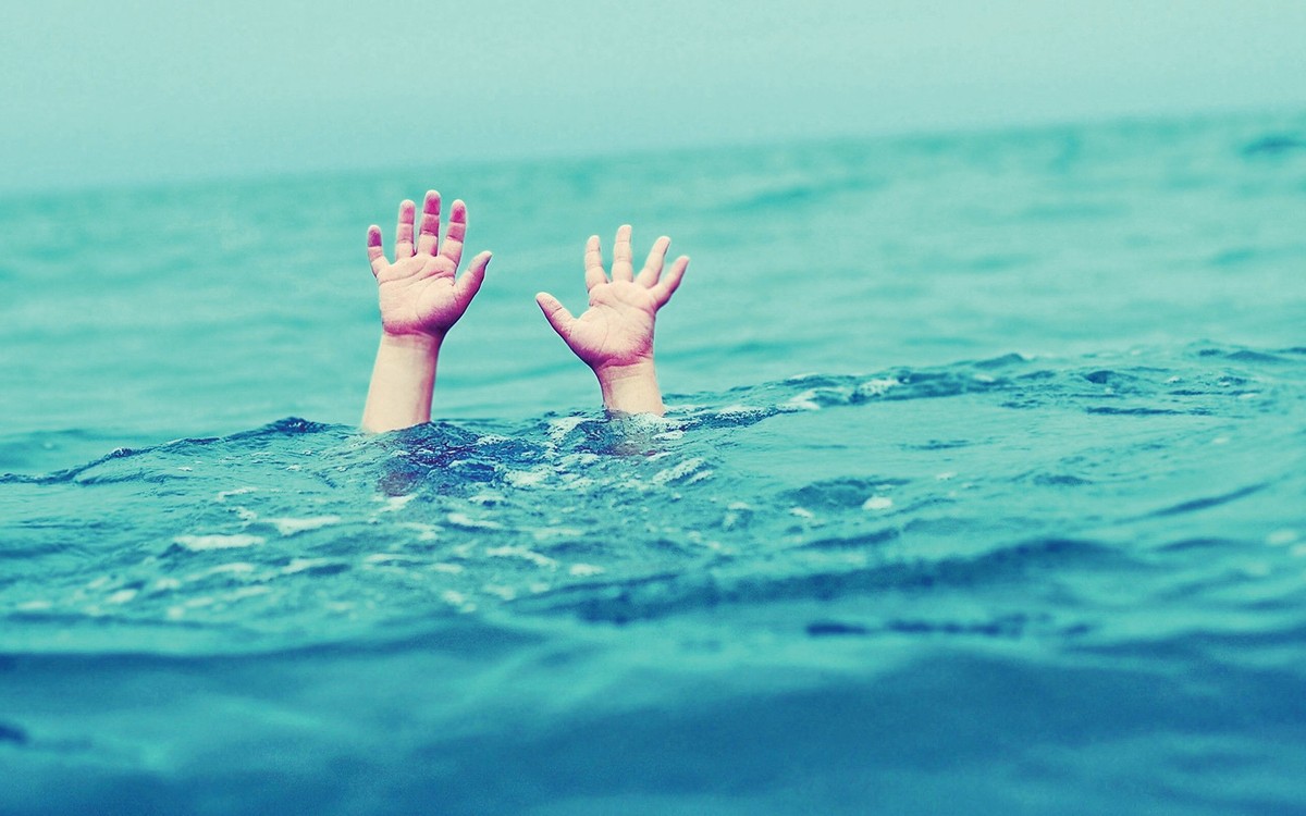 Sơ cấp cứu tại chỗ: Cư dân còn coi nhẹ ảnh 1