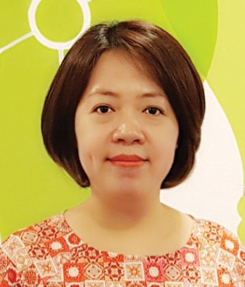 Nhiều nhầm lẫn trong sử dụng gốm phong thủy ảnh 1