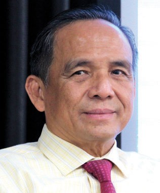 TP.HCM nỗ lực giải cứu thị trường địa ốc ảnh 4