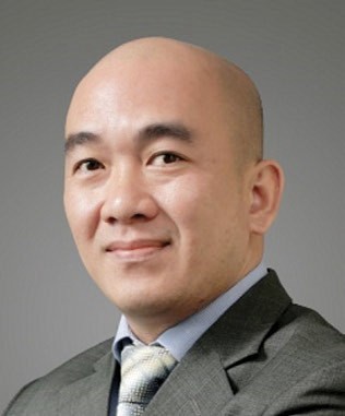 TP.HCM nỗ lực giải cứu thị trường địa ốc ảnh 5