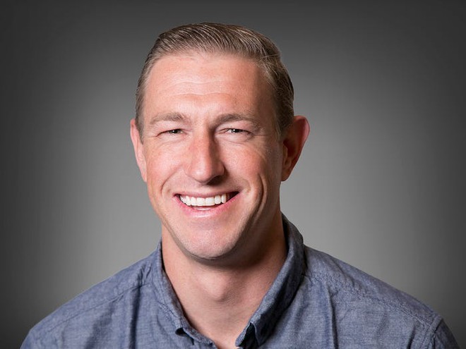 Những người mới và không còn là tỷ phú trong năm 2019 ảnh 10