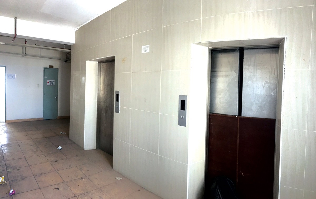 Tiếng thở dài sau những cuộc di cư ảnh 2