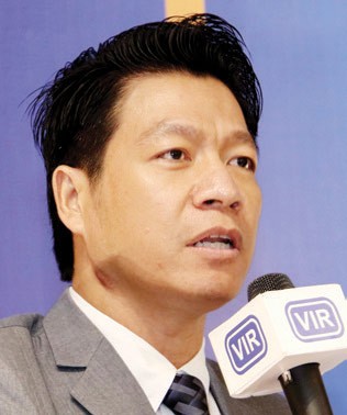 Nguy cơ “bão giá ngầm” sau khung giá đất mới ảnh 4