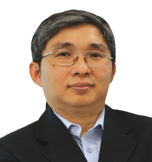 Để doanh nghiệp phát triển bền vững: Chuyên gia tài chính, kế toán cũng phải có trách nhiệm ảnh 1