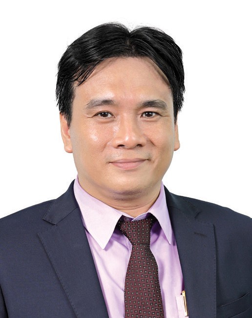 PV Drilling: Khẳng định vị thế nhà thầu khoan trên trường quốc tế ảnh 1