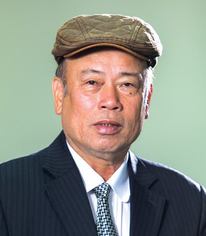 Quản trị nguồn nhân lực: Chìa khóa để duy trì sự phát triển bền vững ảnh 1