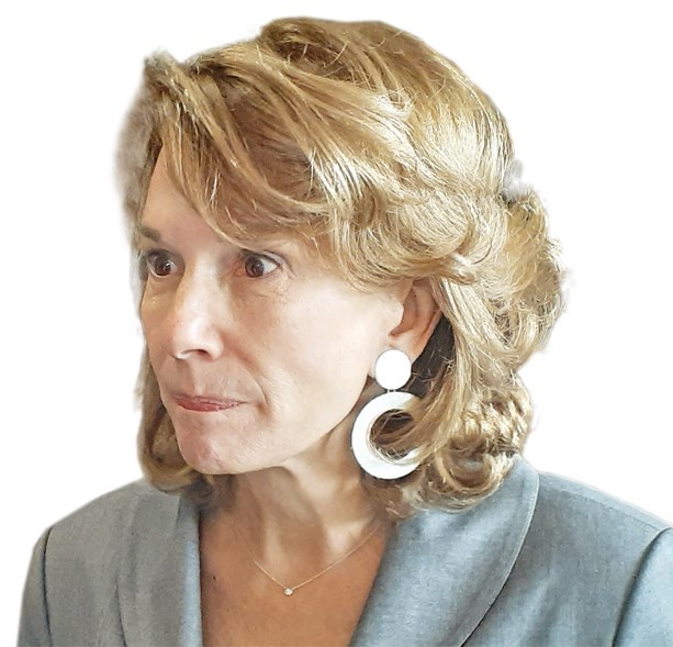 Chặn chuyển giá, tăng minh bạch trong thu thuế ảnh 1