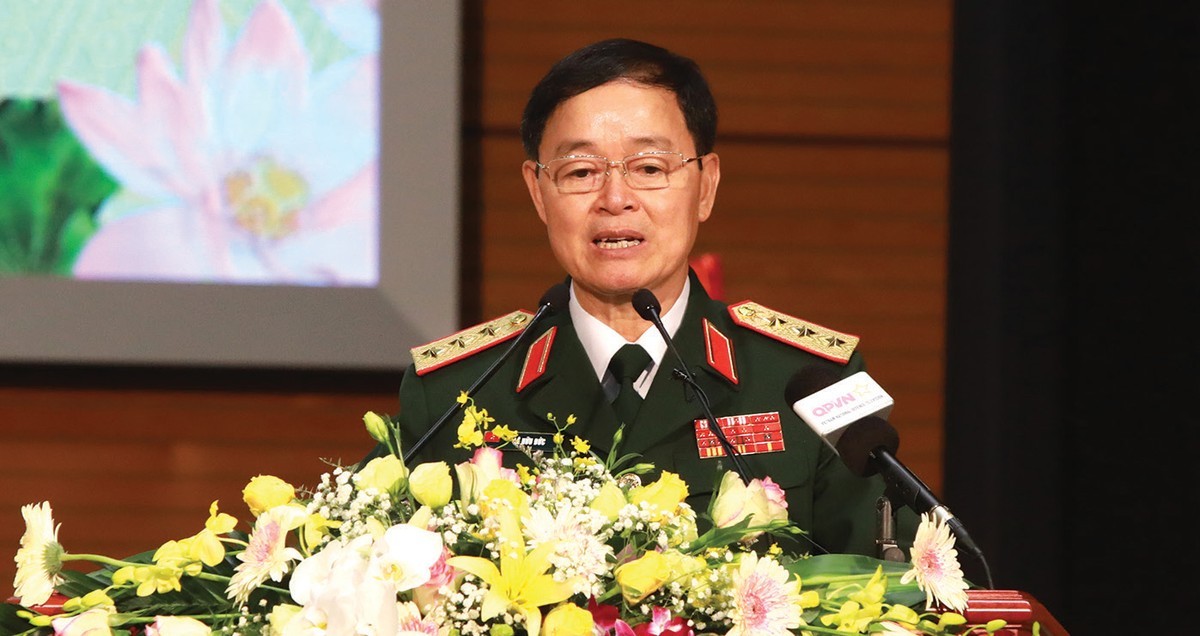 MB - Tuổi 25 căng tràn sức sống! ảnh 1