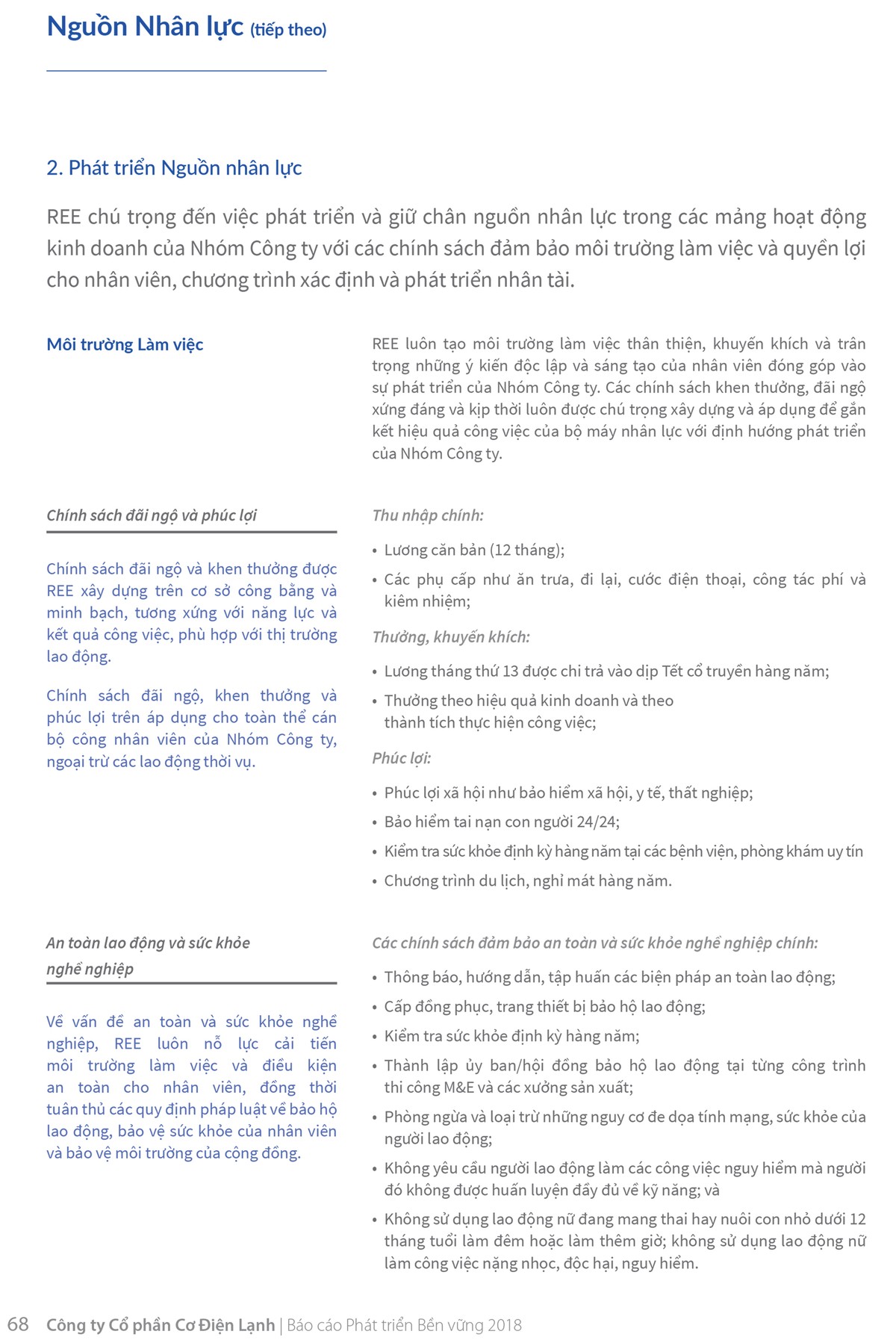 Khám phá nét đẹp văn hoá doanh nghiệp ảnh 1