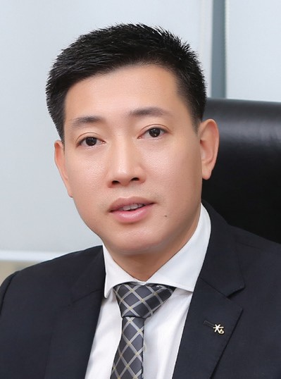 KBSV đặt nền móng cho những mục tiêu mới ảnh 1