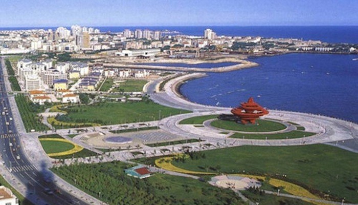 Khánh Hòa đề nghị xem xét dừng quy hoạch Đặc khu Bắc Vân Phong ảnh 1