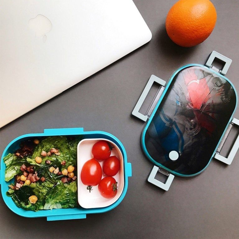 Sống xanh trong cuộc sống hiện đại: dễ hay khó? ảnh 1