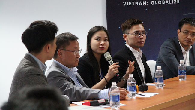 Vì sao hơn 90% startup thất bại? ảnh 1