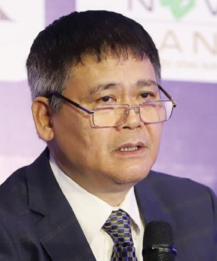 Tìm điểm đến cho dòng tiền đầu tư địa ốc ảnh 5