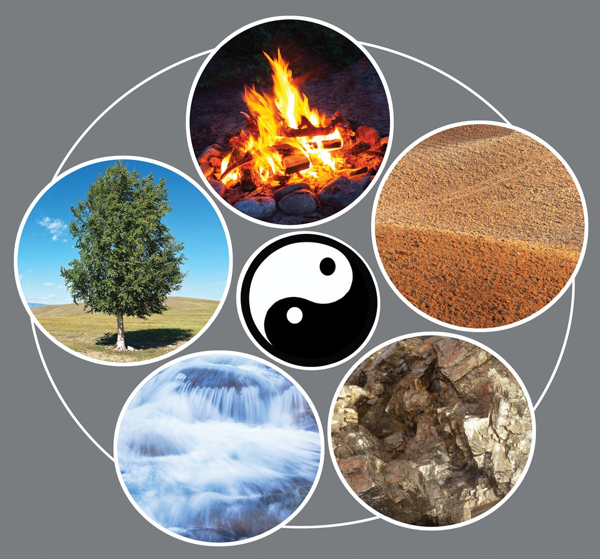 Hiểu đúng về phong thủy ảnh 3